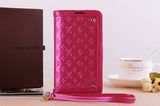 ギャラクシーnote3ケースブランド特集