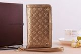 ギャラクシーnote3ケースブランドルイヴィトン