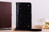ギャラクシーnote3ケースブランド収納