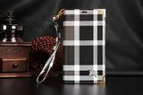 017GALAXYnote3ケースAmazon