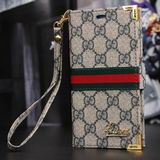 galaxynote4カバーグッチスーパーコピー激安人気通販コピー