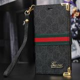 グッチスーパーコピー等のブランド品コピーを激安通販
