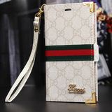 galaxynote4ケース手帳カバー人気ランキング
