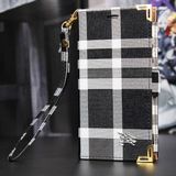 Gucciグッチiphone6ケースカバーグッチ館スーパーコピーブランド