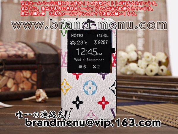 iphone6P[XCOCOpfBYSLVlpfB