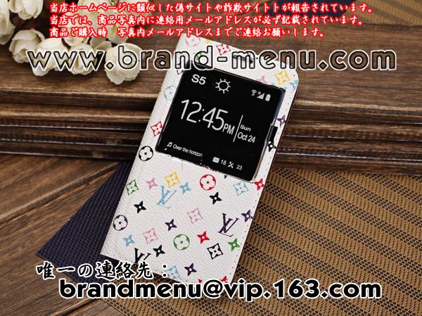 iphone6P[XCOCOpfBYSLVlpfB