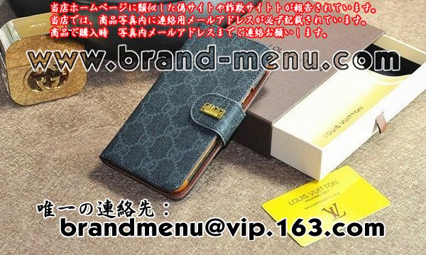 galaxys5P[X`FbN tbv J U[ P[X