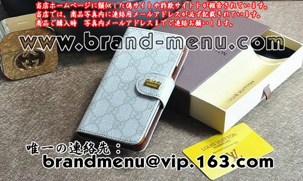 SAMSUNG galaxy s5 P[X Ob` lCi