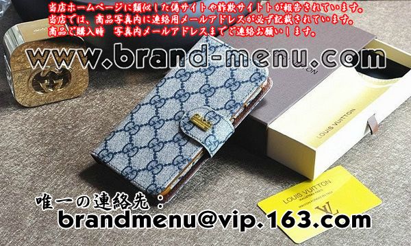 lC Samsung Galaxy S5P[X V lC X}zP[XOb`
