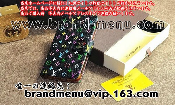 MNV[s5P[XBgRs[̔