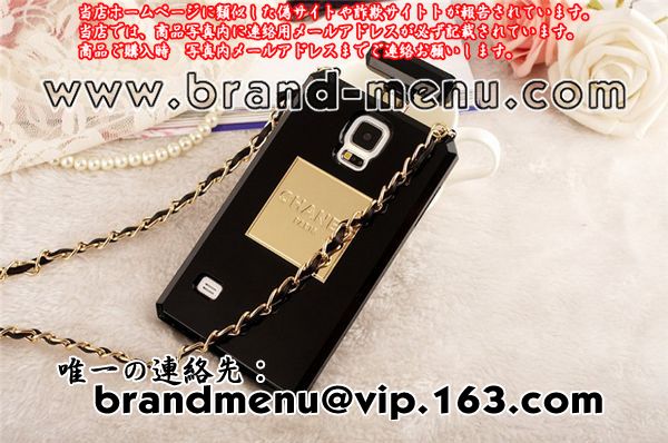 lCgalaxyS5P[XVlP[XNO.5rubN