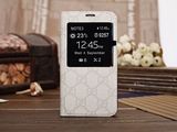 GALAXYS5ケースレザーメンズ