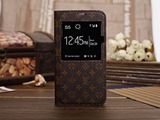 ブランド激安市場galaxys5ケース