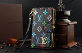 ギャラクシーs5 ケース 楽天