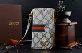 ギャラクシーs5 ケース Amazon