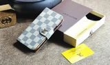 ギャラクシーs5 ケース価格