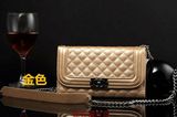 ギャラクシーs5 ケース即納