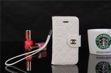 GALAXYS5SC-04Fケースの通販
