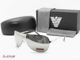 最高級アルマーニサングラス卸売