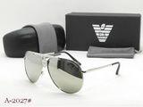 最高級アルマーニサングラス卸売