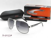 CARRERAメンズサングラス販売