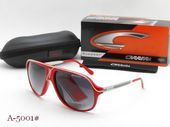 CARRERAコピー品格安セール