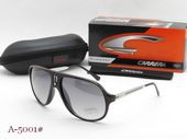 CARRERAサングラス卸売メンズ