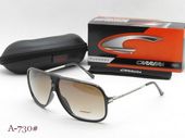 サングラス通信販売CARRERA