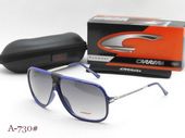 偽物CARRERAレプリカ品通販