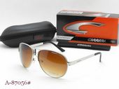 CARRERAメンズサングラス販売