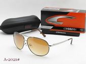 CARRERAコピー品格安セール