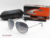 CARRERAサングラス卸売メンズ