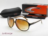 サングラス通信販売CARRERA