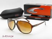 偽物CARRERAレプリカ品通販