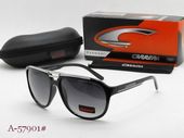 CARRERAメンズサングラス販売