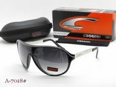 CARRERAコピー品格安セール