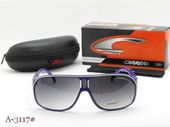 CARRERAサングラス卸売メンズ