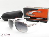 サングラス通信販売CARRERA