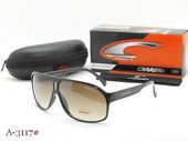 偽物CARRERAレプリカ品通販