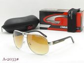 CARRERAメンズサングラス販売
