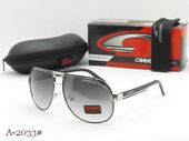 CARRERAコピー品格安セール