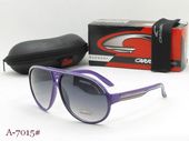 CARRERAサングラス卸売メンズ