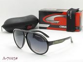 サングラス通信販売CARRERA