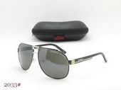 CARRERAメンズサングラス販売