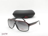 CARRERAコピー品格安セール