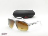 CARRERAサングラス卸売メンズ