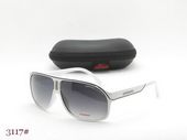 サングラス通信販売CARRERA