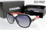 CHANELサングラス2013年春夏新作