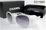 人気 CHANELサングラス偽物