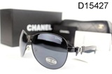 CHANELサングラス2013年春夏新作